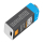 NEWELL Akumulator Newell 9 V USB-C 500 mAh - 1139873 - zdjęcie 4